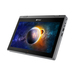 ASUS BR1100FKA-BP0169RA Specs ASUS BR1100FKA-BP0169RA Specs