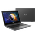 ASUS BR1100FKA-BP0169RA Specs ASUS BR1100FKA-BP0169RA Specs