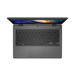 ASUS BR1100FKA-BP0169RA Specs ASUS BR1100FKA-BP0169RA Specs