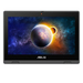 ASUS BR1100FKA-BP0169RA Specs ASUS BR1100FKA-BP0169RA Specs