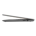 Lenovo IdeaPad 3 17ITL6 82H9009MMB Caratteristiche