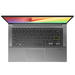 ASUS Vivobook S14 S433EA-EB023 Características ASUS Vivobook S14 S433EA-EB023 Características