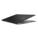 ASUS Vivobook S14 S433EA-EB023 Características ASUS Vivobook S14 S433EA-EB023 Características
