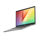 ASUS Vivobook S14 S433EA-EB023 Características ASUS Vivobook S14 S433EA-EB023 Características