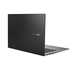 ASUS Vivobook S14 S433EA-EB023 Características ASUS Vivobook S14 S433EA-EB023 Características