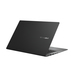 ASUS Vivobook S14 S433EA-EB023 Características ASUS Vivobook S14 S433EA-EB023 Características