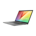 ASUS Vivobook S14 S433EA-EB023 Características ASUS Vivobook S14 S433EA-EB023 Características