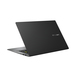 ASUS Vivobook S14 S433EA-EB023 Características ASUS Vivobook S14 S433EA-EB023 Características