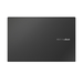 ASUS Vivobook S14 S433EA-EB023 Características ASUS Vivobook S14 S433EA-EB023 Características