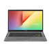 ASUS Vivobook S14 S433EA-EB023 Características ASUS Vivobook S14 S433EA-EB023 Características
