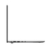 ASUS Vivobook S14 S433EA-EB023 Características ASUS Vivobook S14 S433EA-EB023 Características