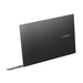 ASUS Vivobook S14 S433EA-EB023 Características ASUS Vivobook S14 S433EA-EB023 Características