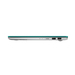 ASUS VivoBook S14 S433EA-AM503TS Specs ASUS VivoBook S14 S433EA-AM503TS Specs