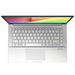 ASUS Vivobook S14 S433EA-AM462T Características