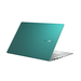 ASUS VivoBook S14 S433EA-AM503TS Specs ASUS VivoBook S14 S433EA-AM503TS Specs
