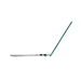 ASUS VivoBook S14 S433EA-AM503TS Specs ASUS VivoBook S14 S433EA-AM503TS Specs