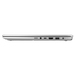 ASUS VivoBook 15 P1504FA-EJ1550R Specs