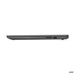Lenovo IdeaPad 3 17ALC6 82KV0066MH Características Lenovo IdeaPad 3 17ALC6 82KV0066MH Características