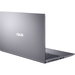 ASUS VivoBook 15 P1511CJA-BQ771R Prijs en specificaties