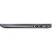 ASUS VivoBook 15 P1511CJA-BQ771R Preis und Ausstattung