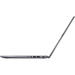 ASUS X515JA-EJ301T Specs