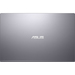 ASUS VivoBook 15 P1511CJA-BQ769R Prix et caractéristiques