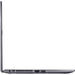ASUS VivoBook 15 P1511CJA-BQ771R Prijs en specificaties
