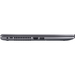 ASUS VivoBook 15 P1511CJA-BQ769R Prezzo e caratteristiche