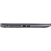 ASUS X515JA-EJ301T Specs