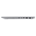 ASUS Vivobook Flip 14 TP470EA-EC511W Specs