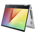 ASUS Vivobook Flip 14 TP470EA-EC373X Specs ASUS Vivobook Flip 14 TP470EA-EC373X Specs