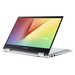 ASUS Vivobook Flip 14 TP470EA-EC373X Specs ASUS Vivobook Flip 14 TP470EA-EC373X Specs