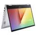 ASUS Vivobook Flip 14 TP470EA-EC373X Specs ASUS Vivobook Flip 14 TP470EA-EC373X Specs
