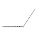 ASUS Vivobook Flip 14 TP470EA-EC511W Specs