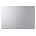 ASUS Vivobook Flip 14 TP470EA-EC373X Specs ASUS Vivobook Flip 14 TP470EA-EC373X Specs