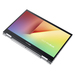 ASUS Vivobook Flip 14 TP470EA-EC373X Specs ASUS Vivobook Flip 14 TP470EA-EC373X Specs