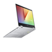 ASUS Vivobook Flip 14 TP470EA-EC373X Specs ASUS Vivobook Flip 14 TP470EA-EC373X Specs