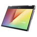 ASUS Vivobook Flip 14 TP470EA-EC373X Specs ASUS Vivobook Flip 14 TP470EA-EC373X Specs