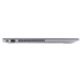 ASUS Vivobook Flip 14 TP470EA-EC511W Specs