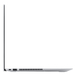 ASUS Vivobook Flip 14 TP470EA-EC511W Specs