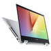 ASUS Vivobook Flip 14 TP470EA-EC373X Specs ASUS Vivobook Flip 14 TP470EA-EC373X Specs