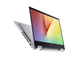 ASUS Vivobook Flip 14 TP470EA-EC373X Specs ASUS Vivobook Flip 14 TP470EA-EC373X Specs