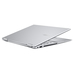 ASUS Vivobook Flip 14 TP470EA-EC373X Specs ASUS Vivobook Flip 14 TP470EA-EC373X Specs