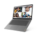 Lenovo IdeaPad 3 14ALC6 82KT003XMX Características
