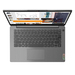 Lenovo IdeaPad 3 14ALC6 82KT003XMX Características