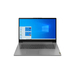 Lenovo IdeaPad 3 14ALC6 82KT003XMX Características