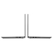 Lenovo IdeaPad 3 14ALC6 82KT003XMX Características