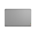 Lenovo IdeaPad 3 14ALC6 82KT003XMX Características