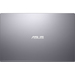 ASUS P1511CJA-EJ884R Specs