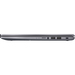 ASUS P1511CJA-EJ884R Specs